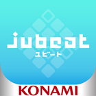 jubeat（ユビート）電腦版