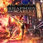 komputer Rhapsody in Scarlet