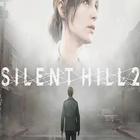 SILENT HILL 2 ????