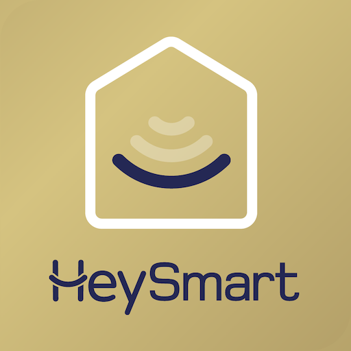 HeySmart PC
