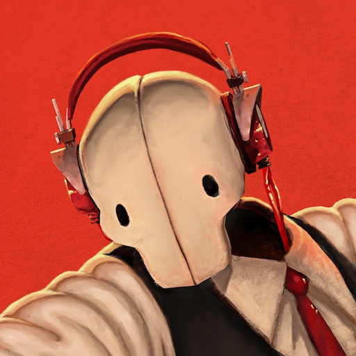 Felix the Reaper PC