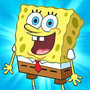 SpongeBob’s Idle Adventures PC