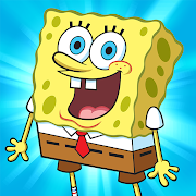 SpongeBob’s Idle Adventures para PC