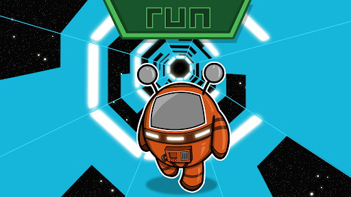 Run PC