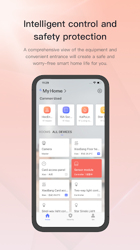 Konke Smart PC