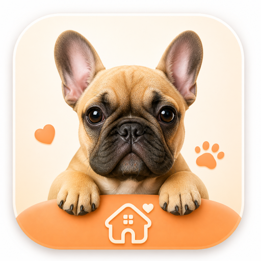 PetPal: Desktop Pet Companion