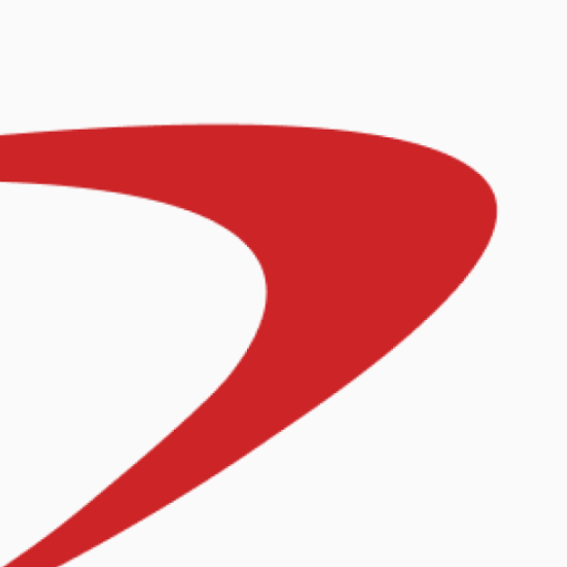 Capital One Mobile PC