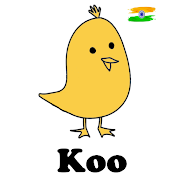 Koo: भारतीयों से जुड़ें भारतीय भाषाओं में 