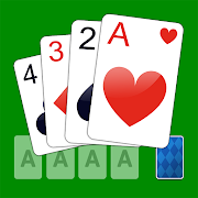 Download Solitaire - 2023 on PC with MEmu