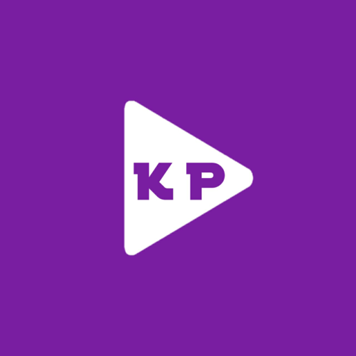 kp player pro الحاسوب