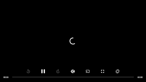 kp player pro الحاسوب