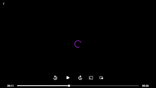 kp player pro الحاسوب