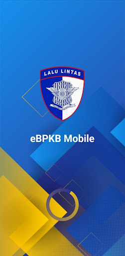 komputer eBPKB Mobile