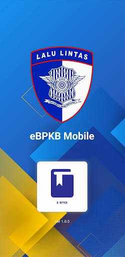 komputer eBPKB Mobile