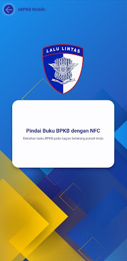 komputer eBPKB Mobile