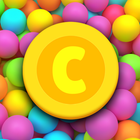 Coin Bubbles PC