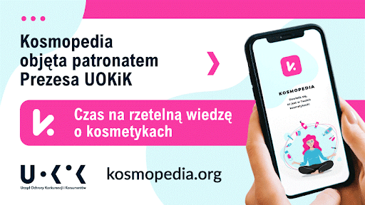 Kosmopedia PC