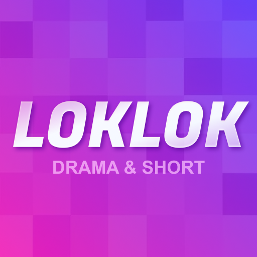 Loklok:Online Movies&Dramas电脑版