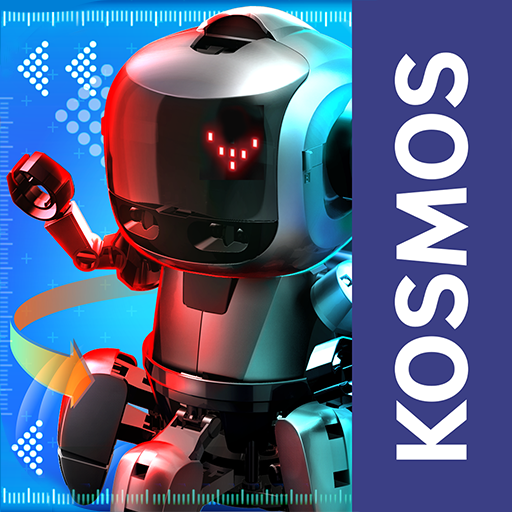 Kosmos Proxi