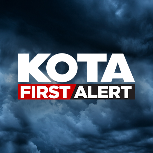 KOTA First Alert PC