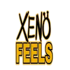 XenoFeels PC