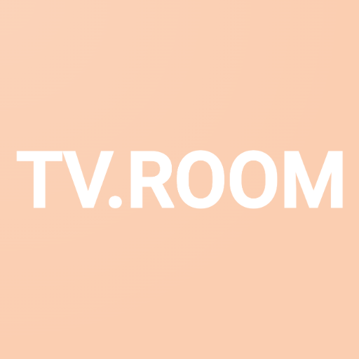 티비룸 - 공식 TVROOM