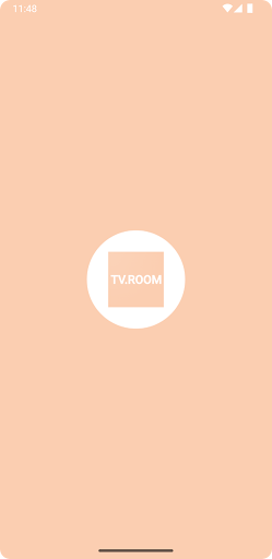 티비룸 - 공식 TVROOM