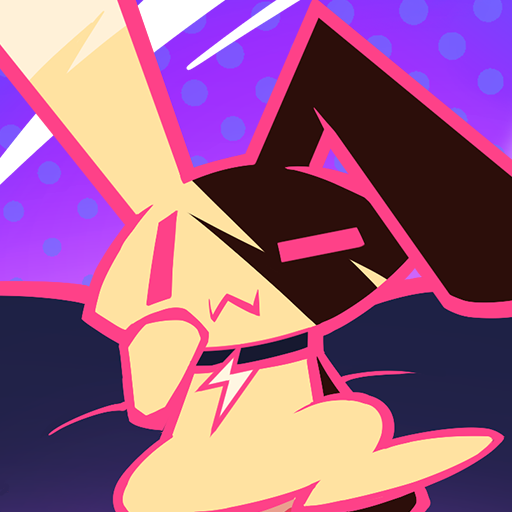 Bside: OC Character Simulation PC