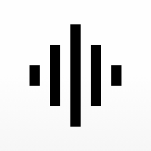 Visualization Video Maker PC