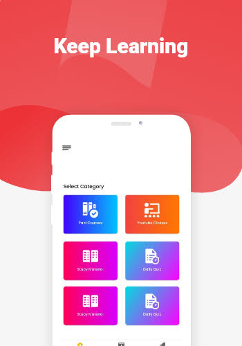 Kotputli Law Education PC