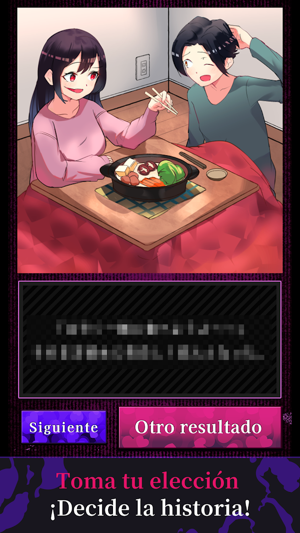 Conquista La Chica Indomable PC