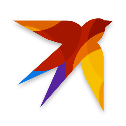 KP.RU - Комсомольская правда. PC