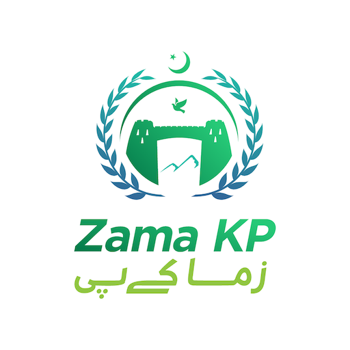 Zama KP پی سی