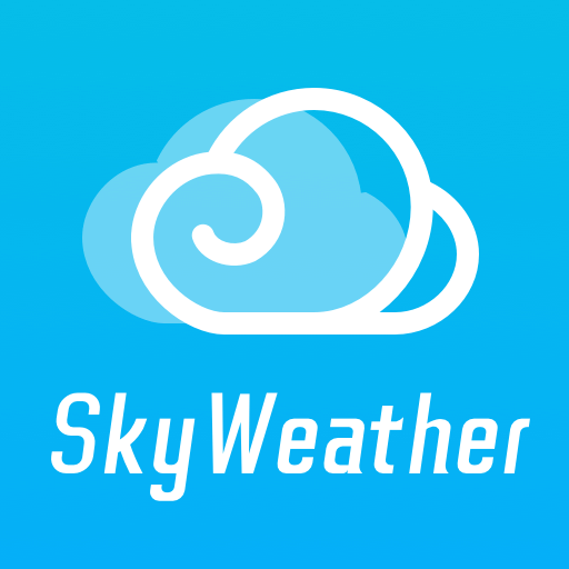 SkyWeather