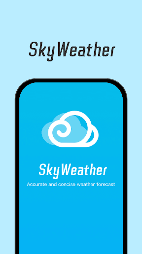 Download Windy.com - Weather Radar, Satellite and Forecast on PC with MEmu