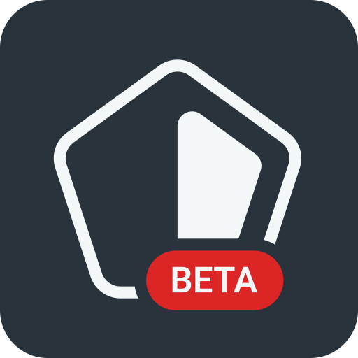 MarineTraffic 2.0 - Beta PC版