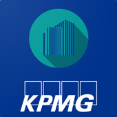 KPMG FPM41 para PC