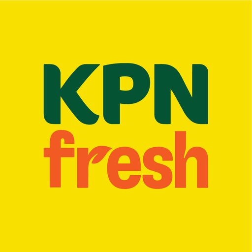 KPN Fresh: Grocery App PC