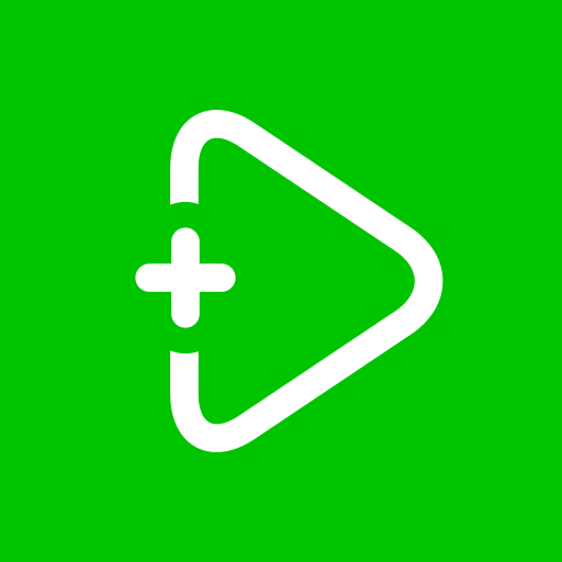 KPN TV+ App