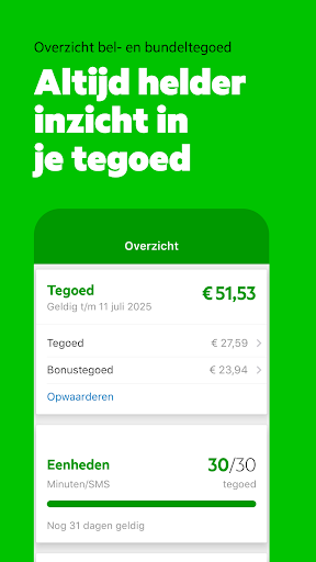 KPN Prepaid