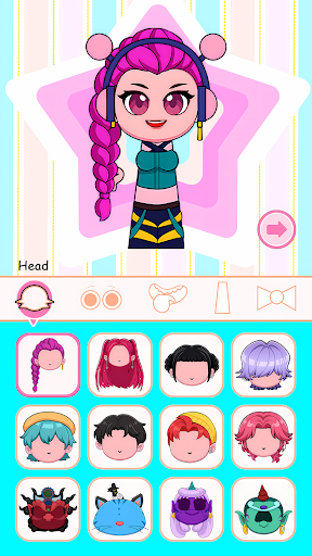 Kpop Music DIY: Mix Beats电脑版