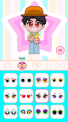 Kpop Music DIY: Mix Beats电脑版