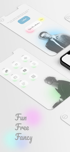 ARMY fandom: BTS game电脑版