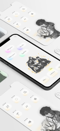 ARMY fandom: BTS game电脑版