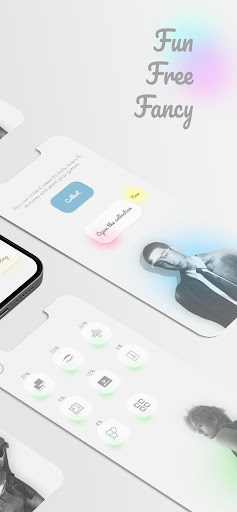 ARMY fandom: BTS game电脑版