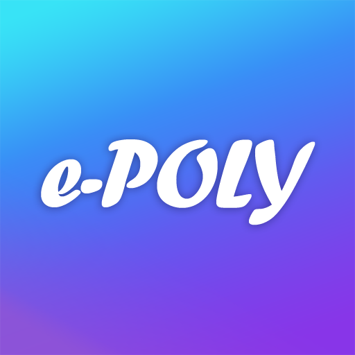 e-POLY PC