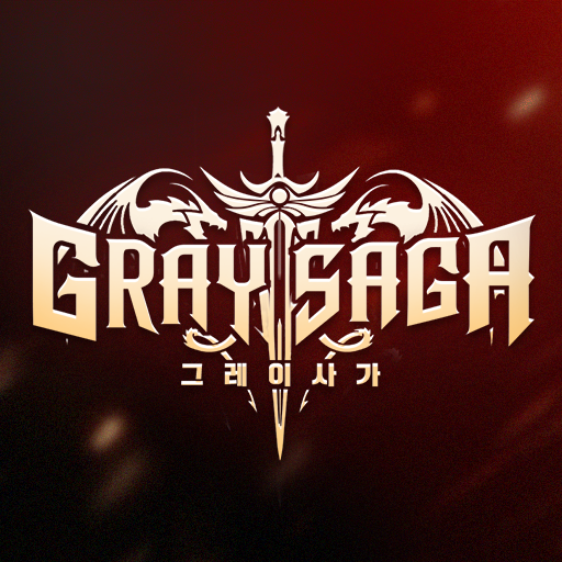 그레이 사가 PC