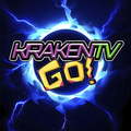 KrakenGo PC