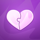 Heart singles – applicazione per incontri PC
