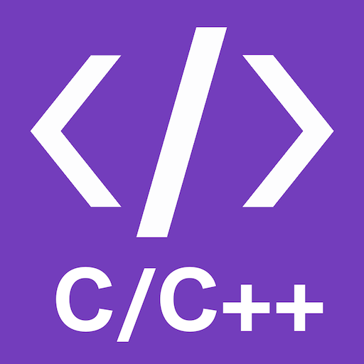 C/C++ Programming Compiler পিসি